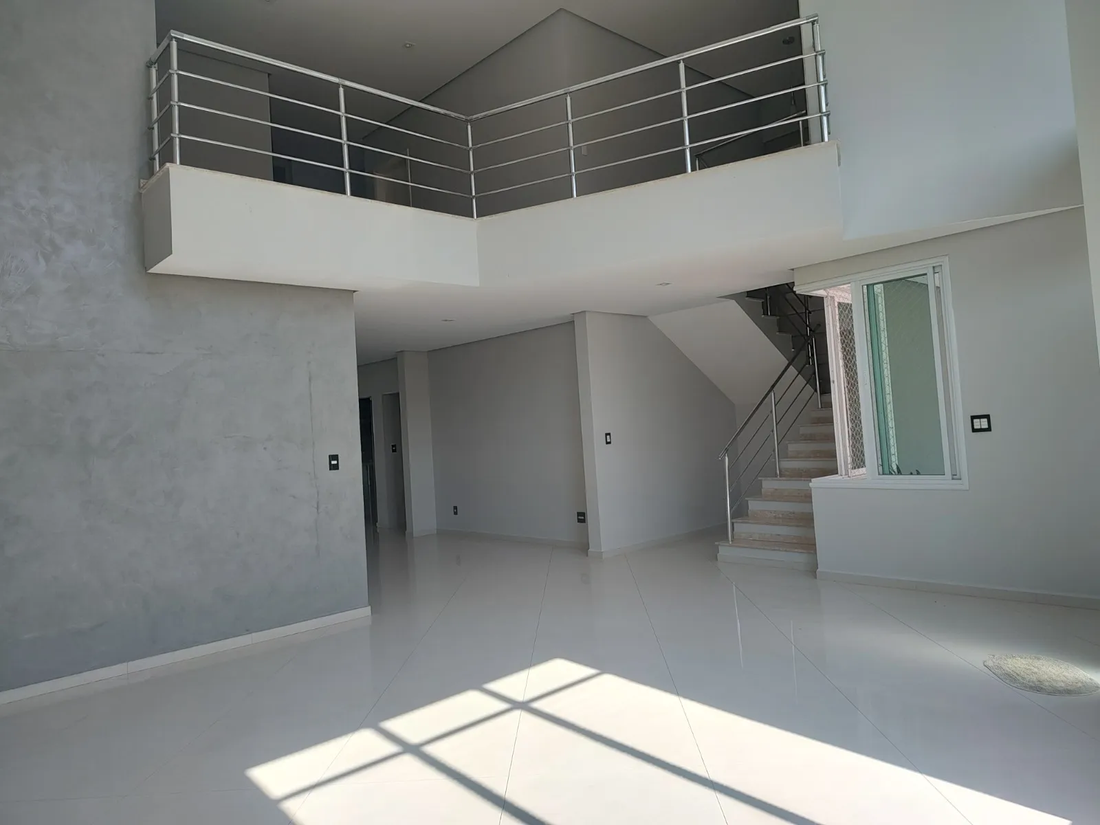Imagem Oportunidade na região mais valorizada de Sorocaba; Condomínio Sunset Village, localizado no Parque Campolim