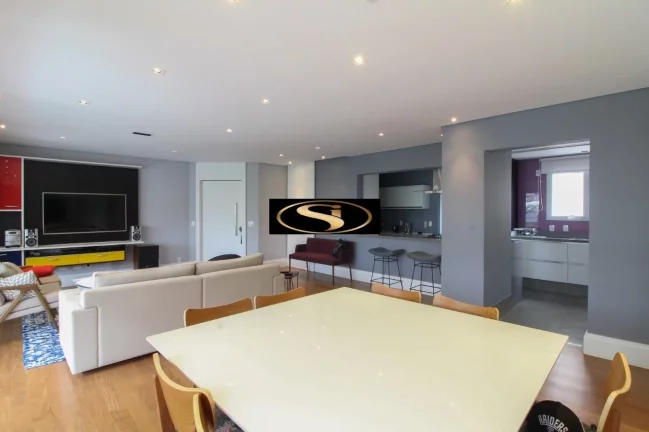Imagem APARTAMENTO RESIDENCIAL em SÃO PAULO - SP, PARQUE COLONIAL