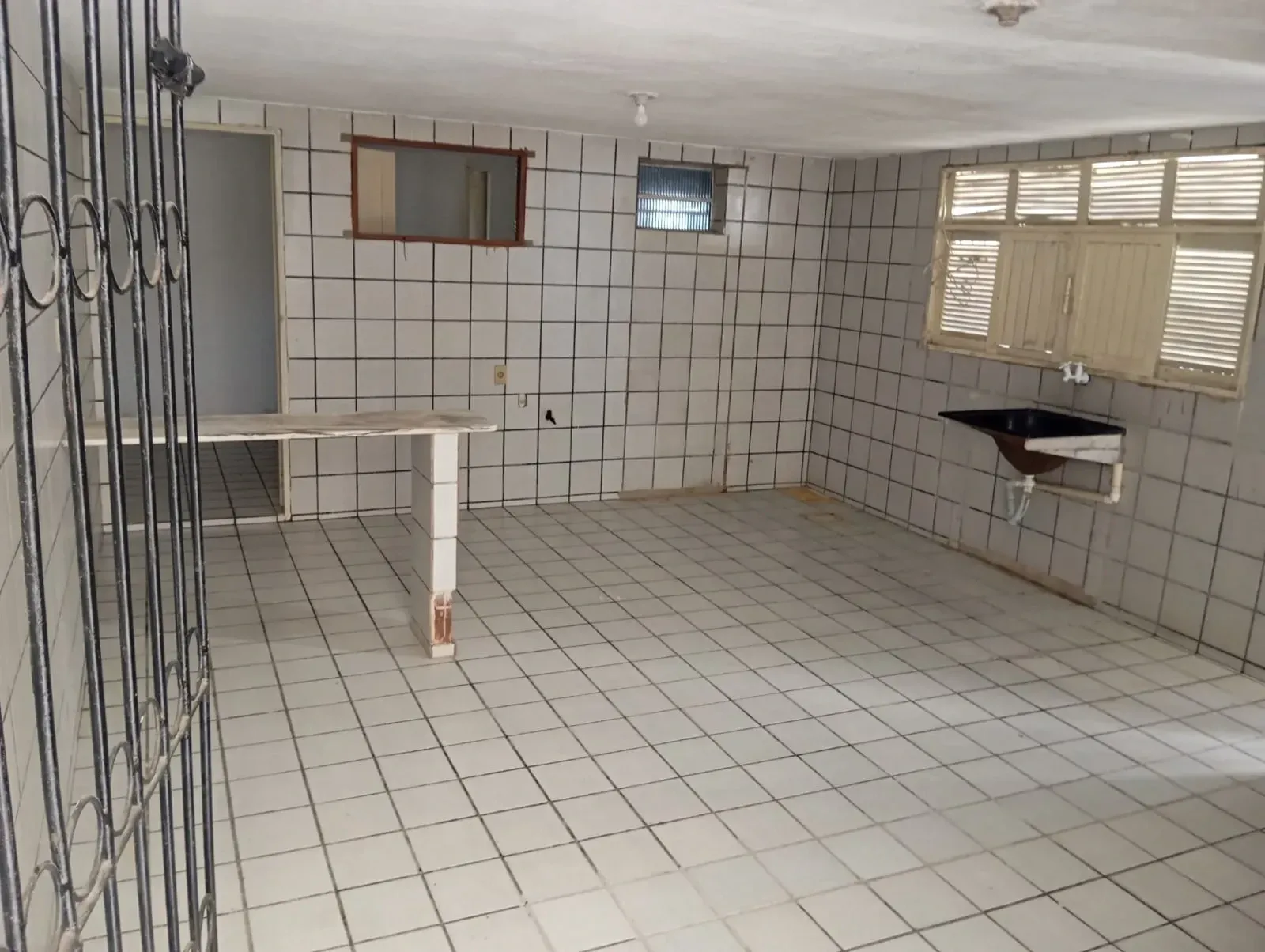 Imagem Casa com 3 Quartos à Venda, 200 m² em Pitimbu - Natal