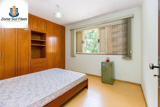 Imagem Casa à Venda No Planalto Paulista Com 4 Dormitórios Sendo 2 Suítes e 6 Vagas