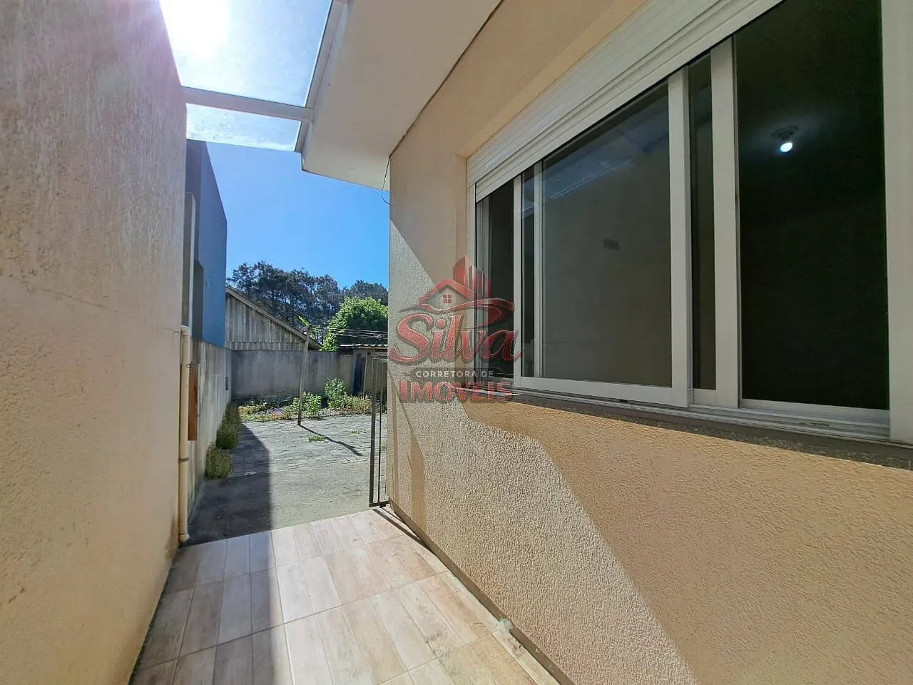Imagem C5 |Casa 2 dormitórios no Centro de Imbé ACEITA financiamento