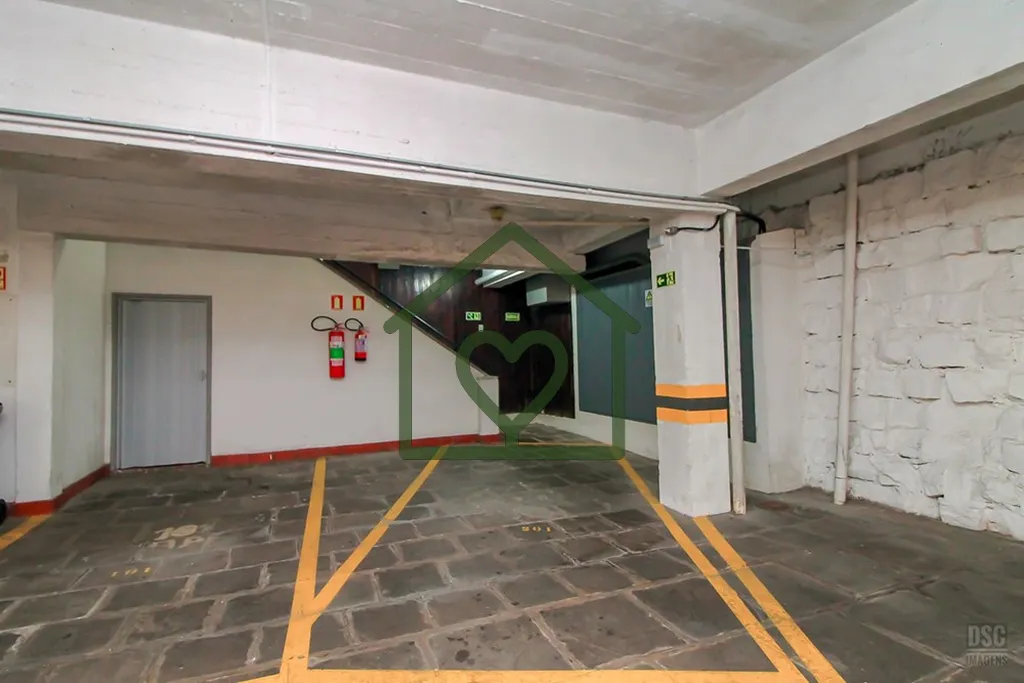 Imagem Apartamento de frente, de 2 dormitórios com 93m2, banheiro com banheira para seus momentos de relax...