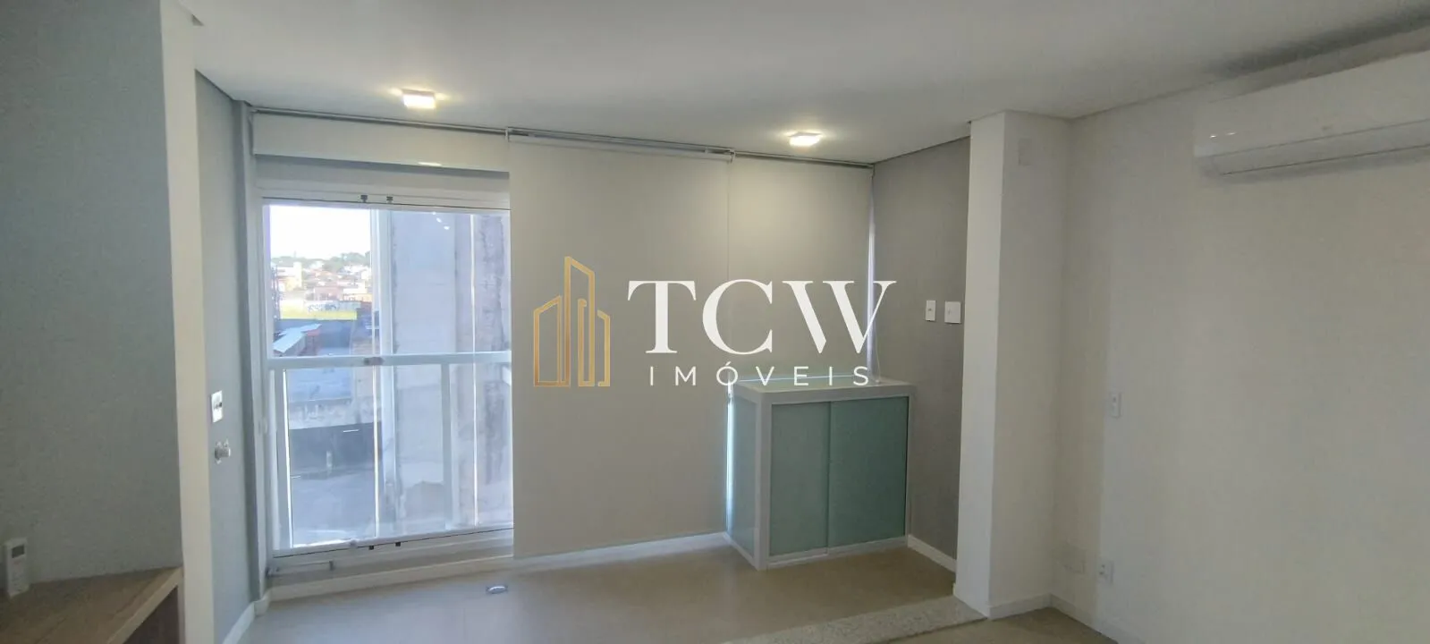 Imagem Apartamento 1 dorm com vaga no Vila Clementino