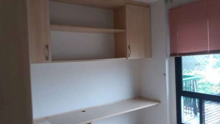 Imagem Apartamento com 3 Quartos à Venda, 140 m² em Icaraí - Niterói