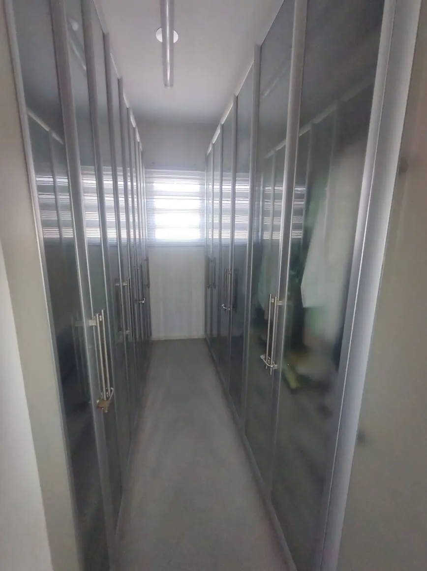 Imagem Casa a venda em Jurerê Internacional