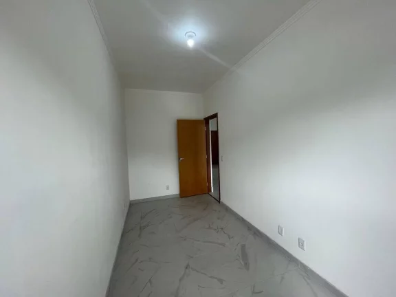 Imagem APARTAMENTO 59M² 2 QUARTOS COM SACADA RESID. ONIX VOTORANTIM