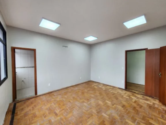 Imagem Aluga-se Conjunto Comercial com 250 m² no bairro Partenon - Porto Alegre/RS