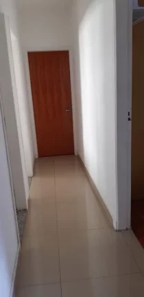 Imagem Apartamento com 3 dormitórios à venda, 120 m² por R$ 645.000 - Cambuci - São Paulo/SP