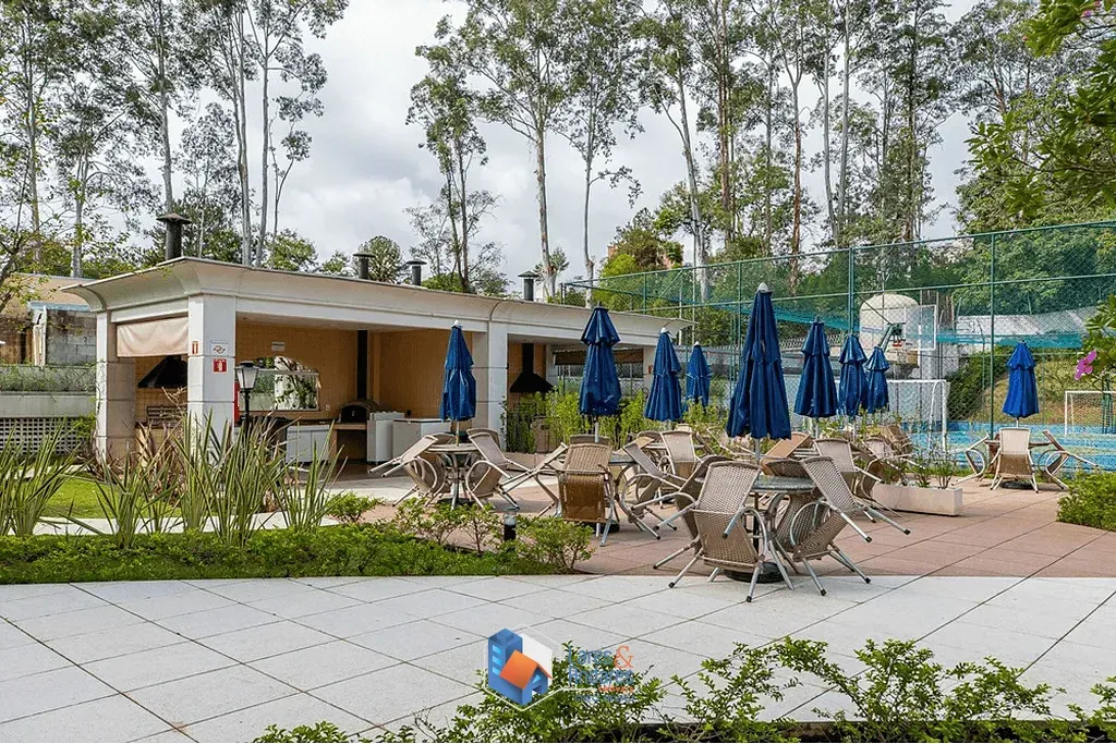 Imagem Apartamento à venda 3 Quartos 1 Suite 2 Vagas 92M² Jardim Marajoara São Paulo - SP