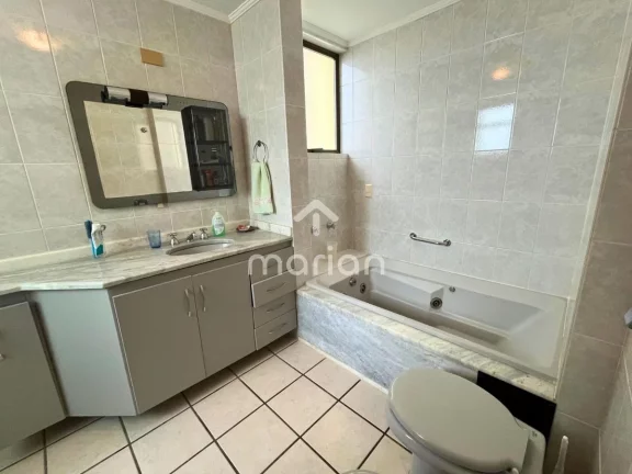 Imagem Apartamento com 4 quartos, Centro - Balneário Piçarras