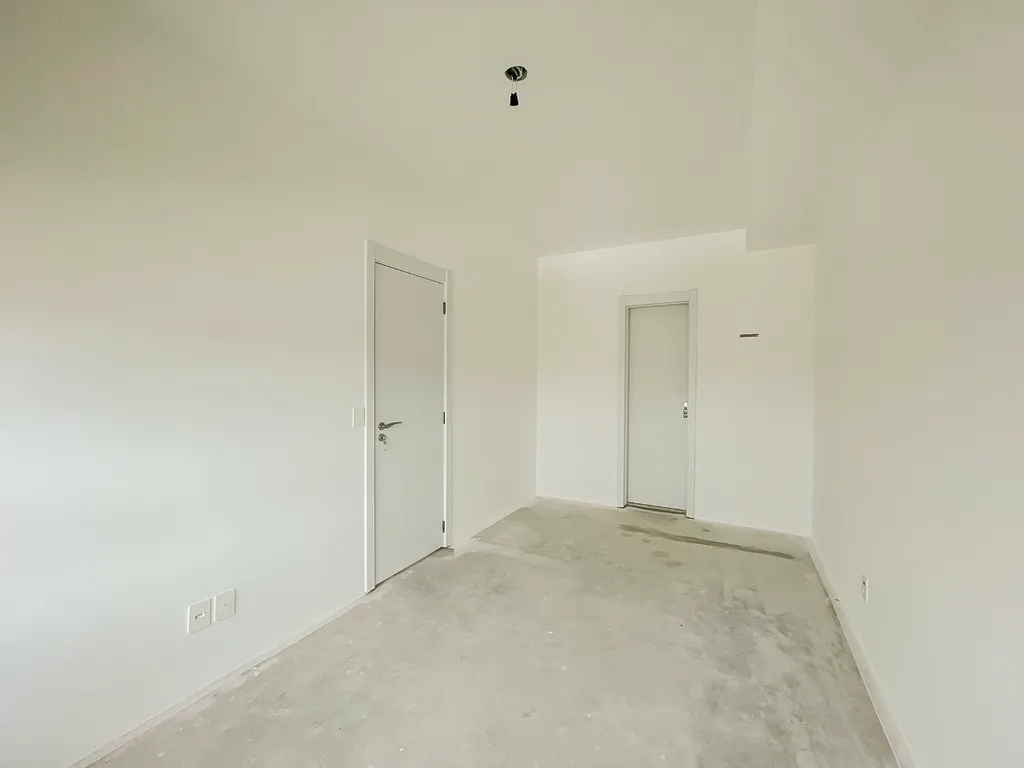 Imagem Apartamento em Praia de Belas