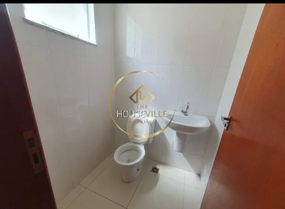 Imagem Ponto Sobrado Comercial, 582m², Urbanova, São José dos Campos.