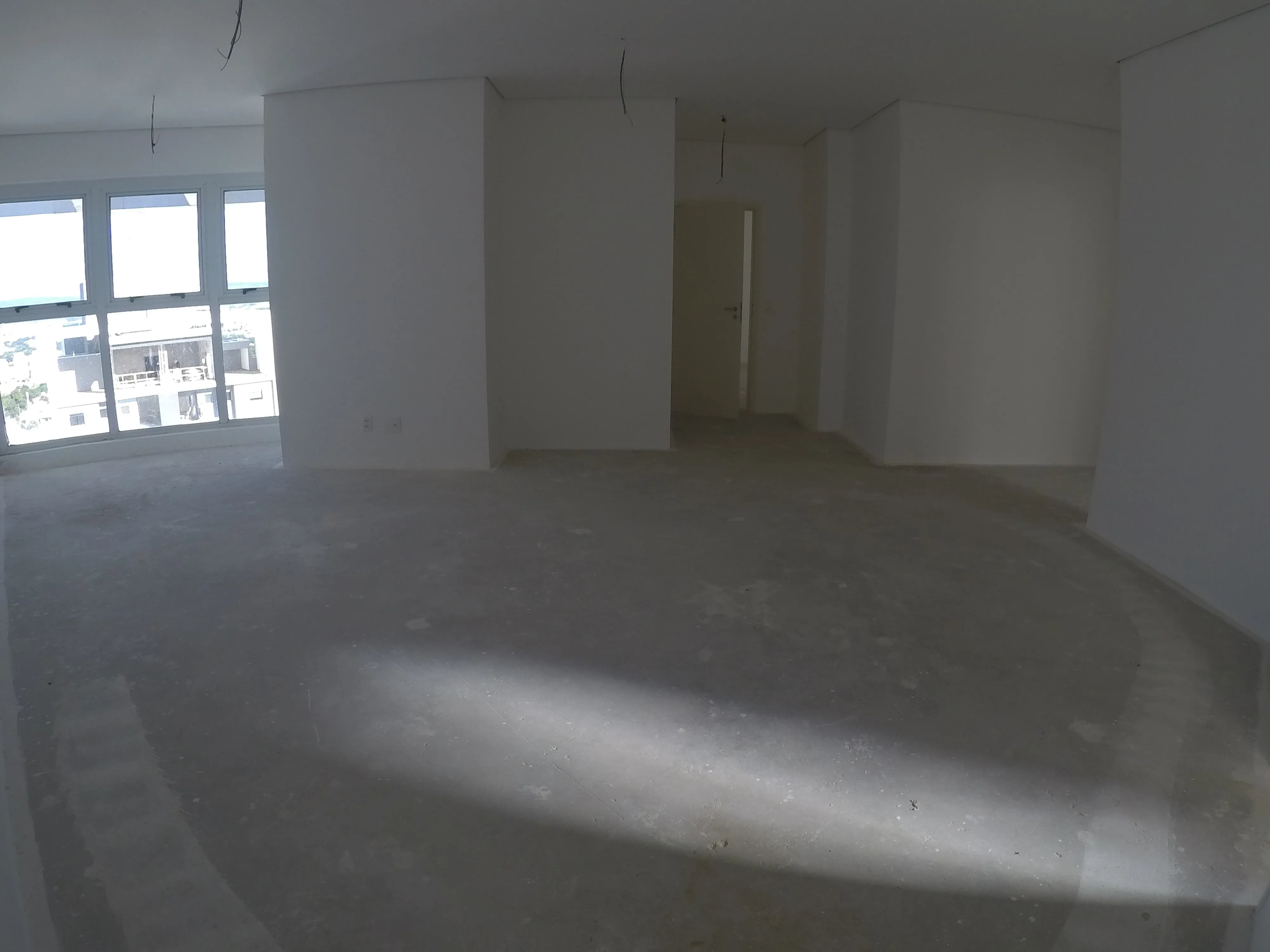 Imagem Apartamento duplex (cobertura), 4 suítes, 372 m² em Sorocaba, bairro Campolim, Condomínio L'Essence!
