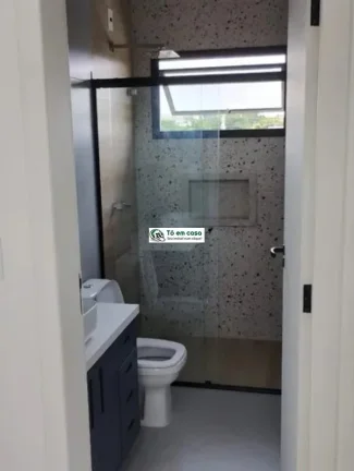 Imagem CASA RESIDENCIAL em CAÇAPAVA - SP, RESIDENCIAL COLINAS