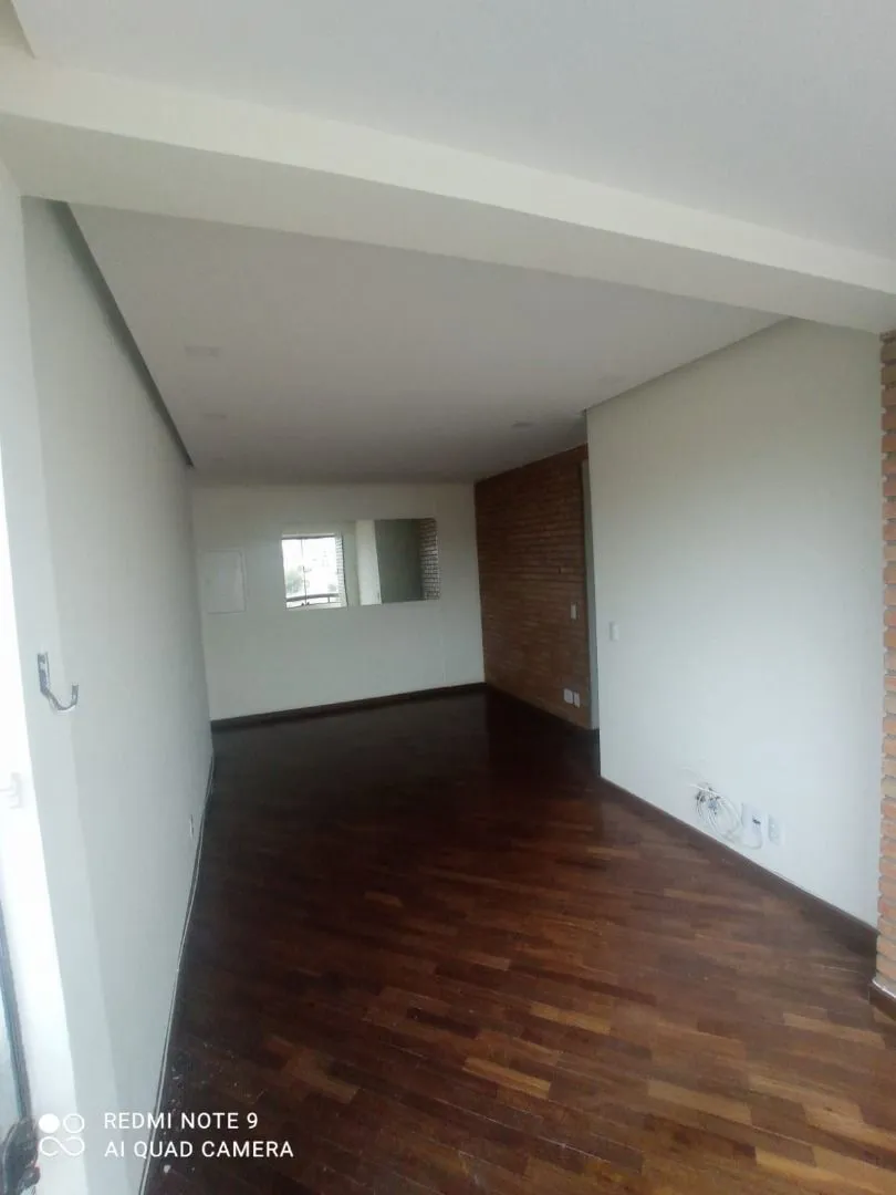 Imagem Apartamento com 3 dormitórios à venda, 74 m² por R$ 650.000,00 - Macedo - Guarulhos/SP