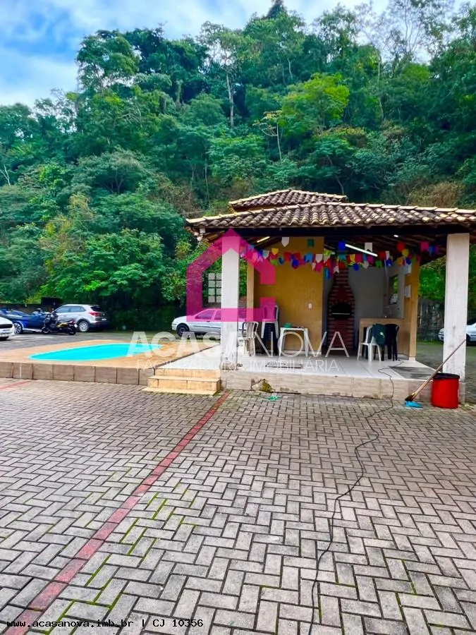 Imagem Apartamento para Venda em Maricá, Jardim Atlântico Central (Itaipuacu), 2 dormitórios, 1 suíte, 1 banheiro, 1 vaga