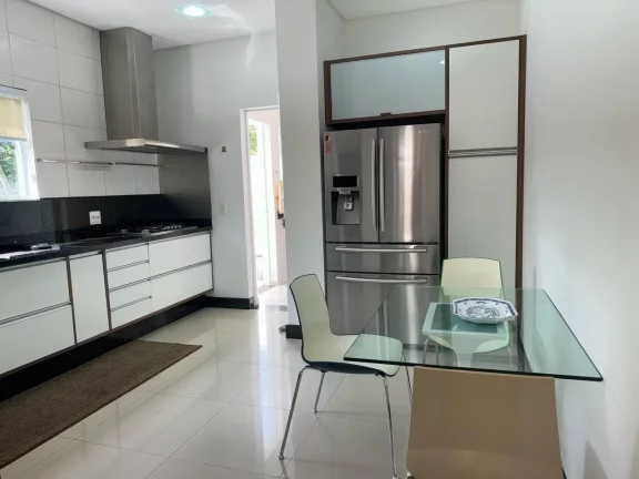 Imagem SOBRADO GRANJA OLGA