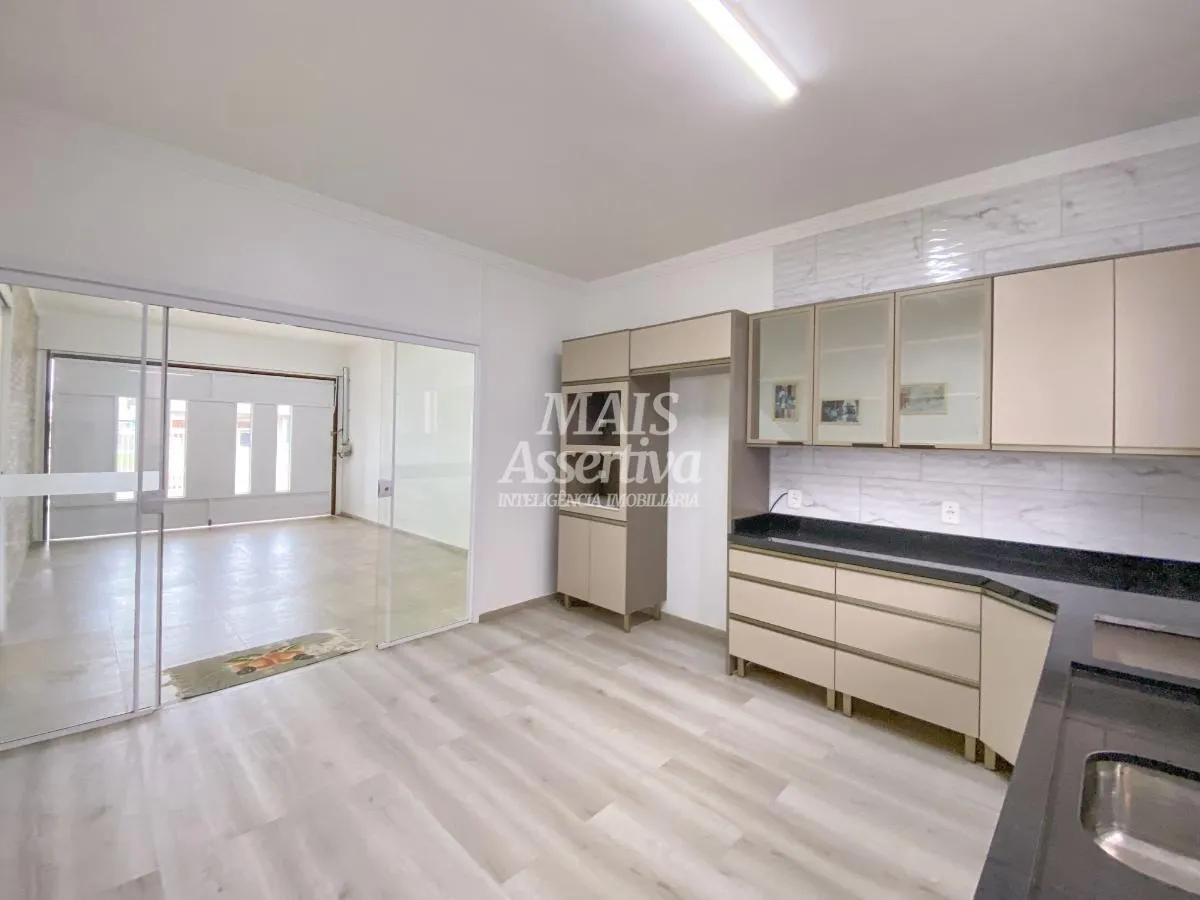 Imagem Casa para Venda em Torres / RS no bairro Zona Nova
