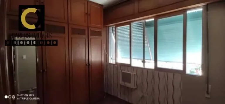 Imagem Apartamento com Vista Mar a venda no Gonzaguinha em São Vicente Só 310 mil