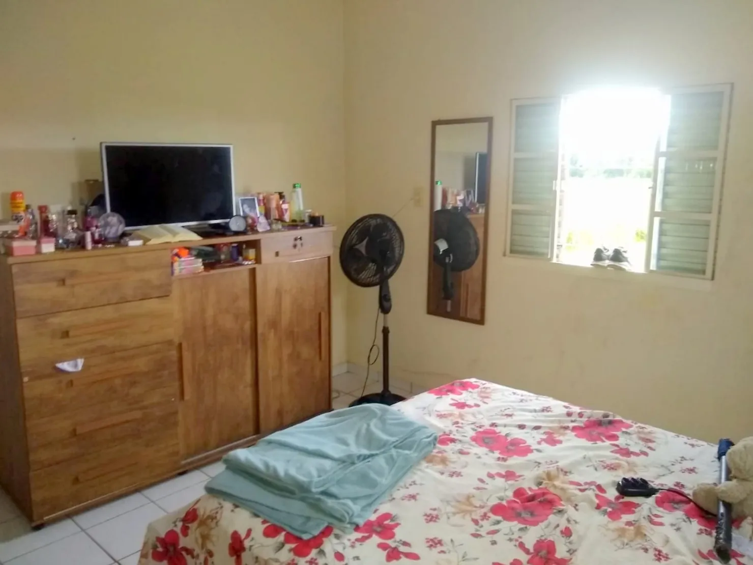 Imagem sobrado à venda 3 Quartos, 4 Vagas, 150M², Nossa Senhora Piedade, Roseira - SP