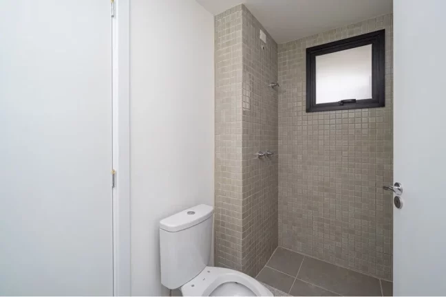Imagem Apartamento para venda no bairro Menino Deus em Porto Alegre