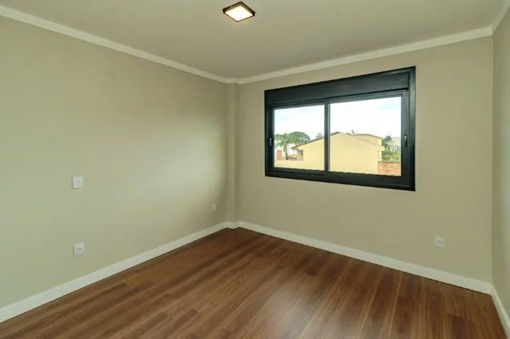 Imagem CASA EM CONDOMÍNIO NO JARDIM ECO VILLE
