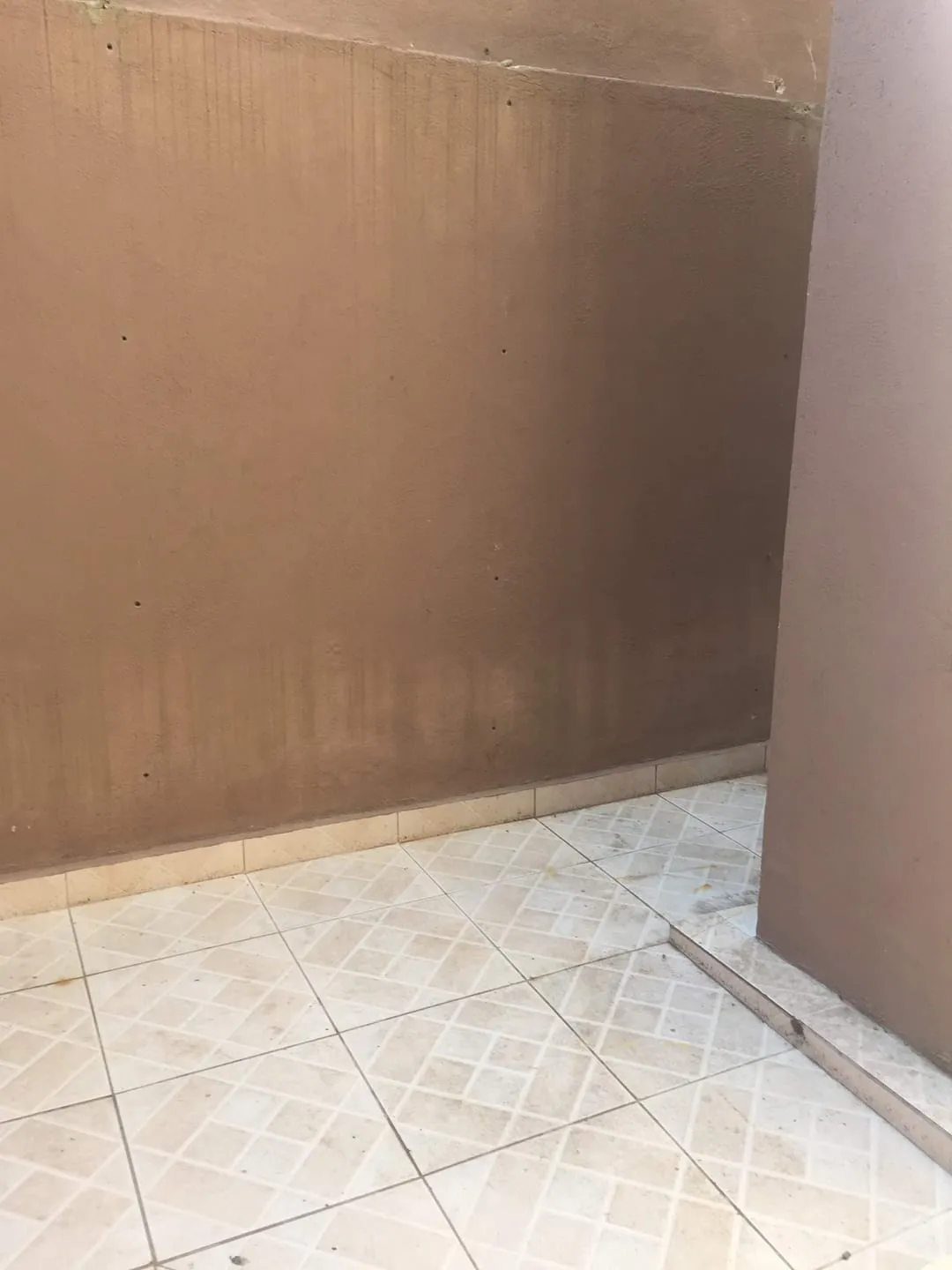 Imagem Comercial para Locação Centro, Pindamonhangaba - SP