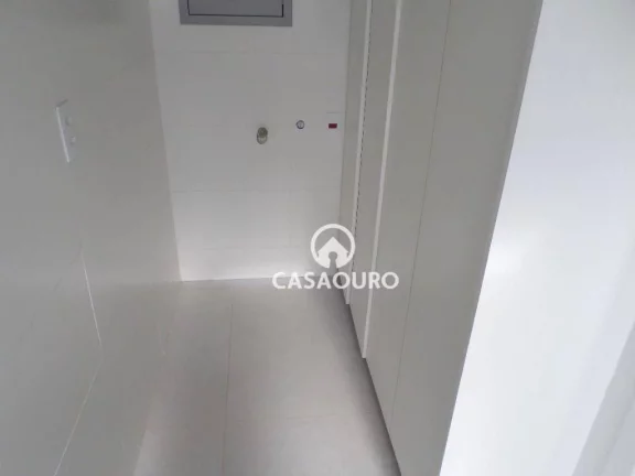 Imagem Apartamento com 4 quartos à venda, 140 m² por R$ 2.450.000 - Sao Bento - Belo Horizonte/MG