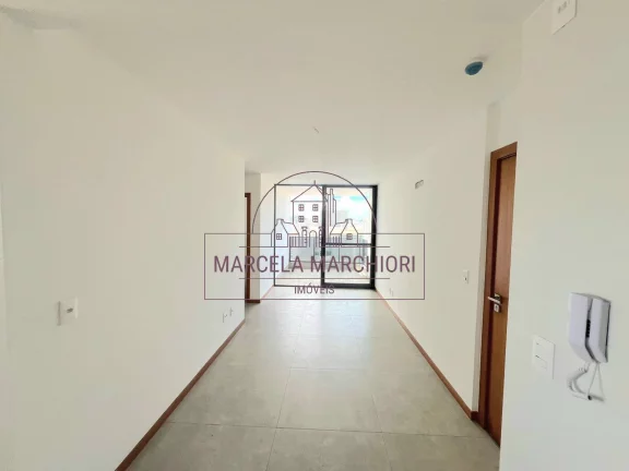Imagem Apartamento em itapuã 15º andar, sol da manhã com vista para o mar