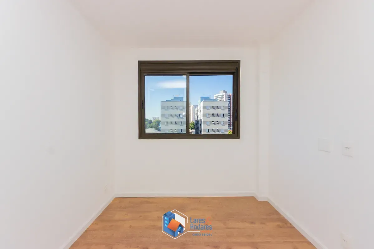 Imagem Apartamento para venda em Ipiranga com 2 quartos, sendo 1 suíte, 68m²