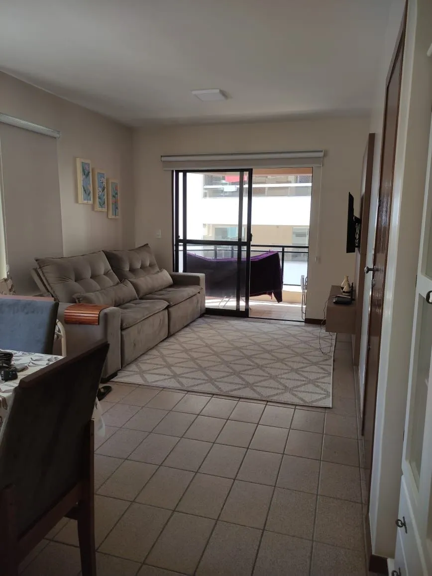 Imagem Apartamento à venda com 95m2 por R$ 1.000.000,00
