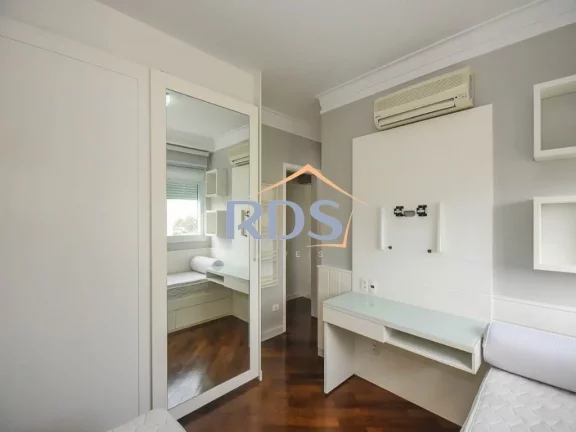 Imagem APARTAMENTO RESIDENCIAL em SÃO PAULO - SP, VILA SUZANA