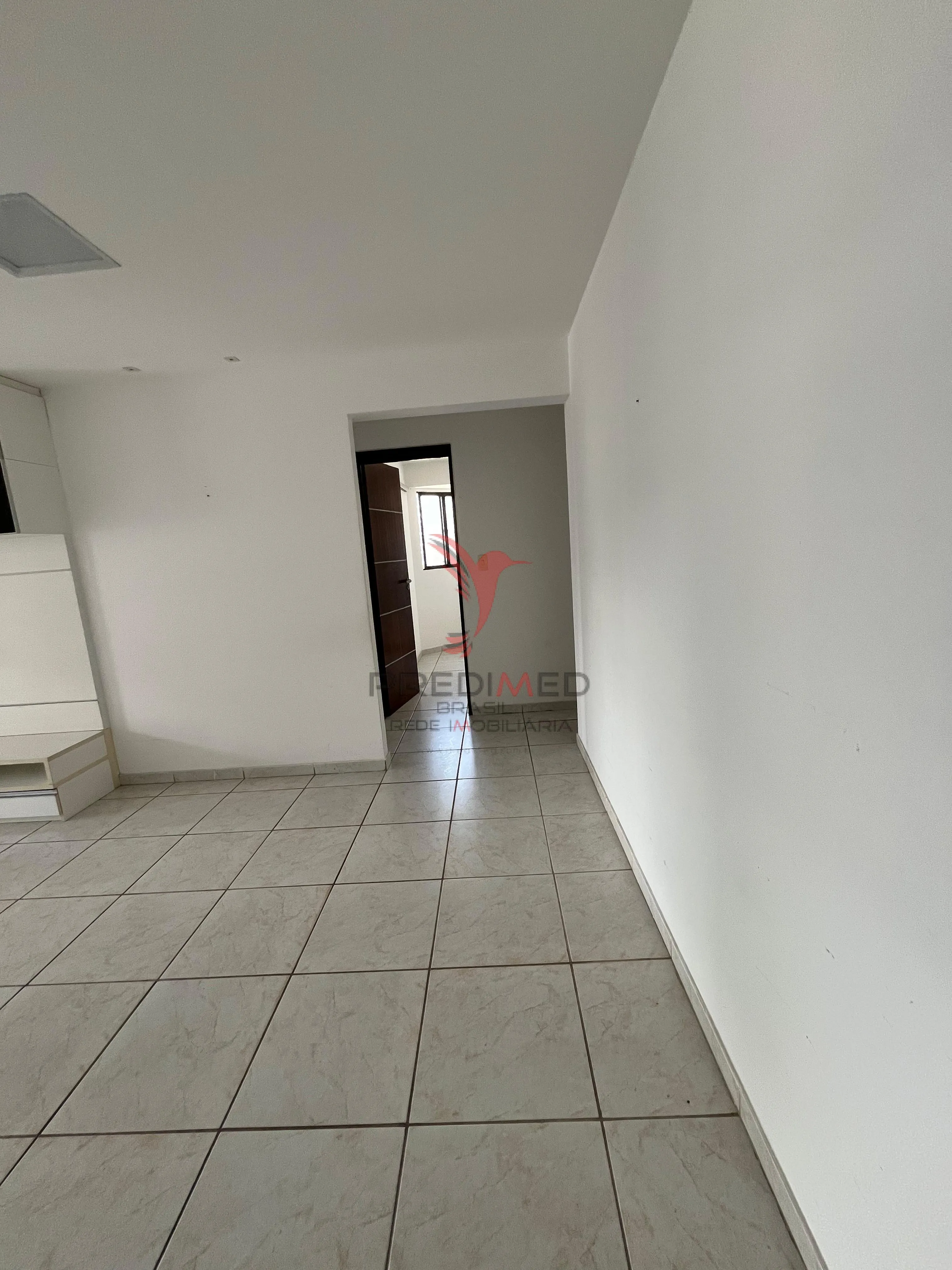 Imagem Apartamento com 3 Quartos , 2 Vagas de Garagem, Varanda , em Manaira , João Pessoa
