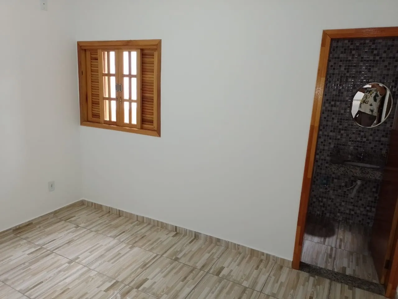 Imagem Casa à venda 3 Quartos, 1 Suite, 2 Vagas, 145M², Morada do Vale, Taubaté - SP
