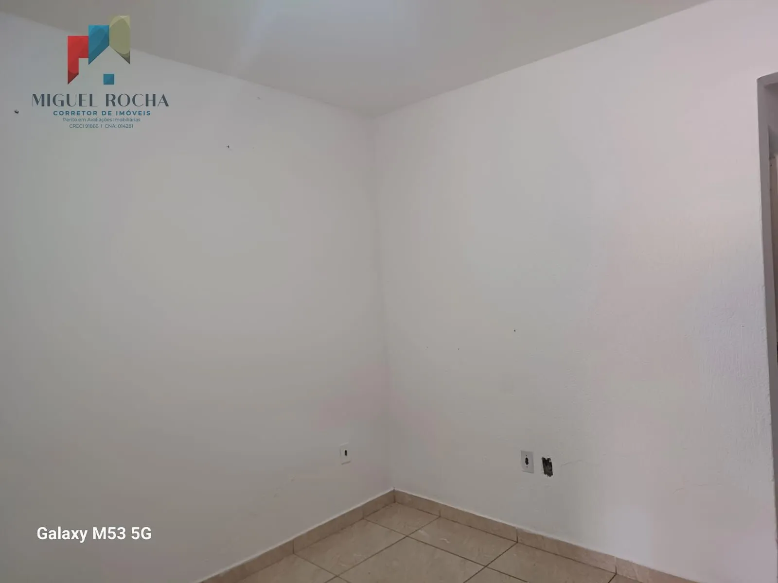 Imagem Casa em Tanquinho, Tatuí/SP