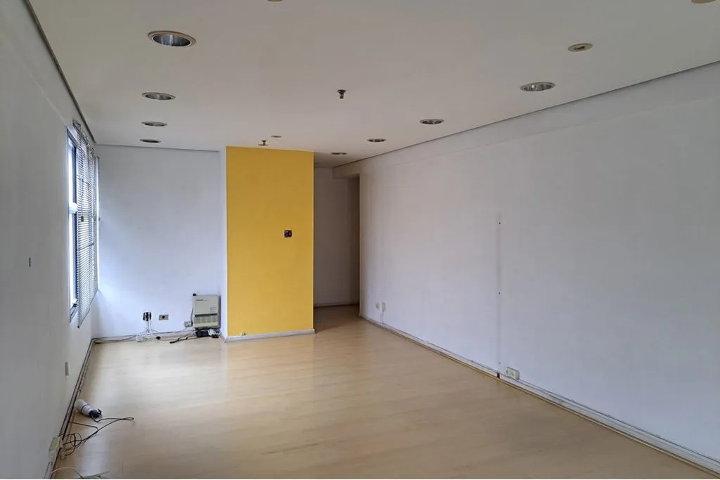 Imagem VNCCA 1099 Sala 601971032-138 - VNCCA 1099 Sala 601971032-138