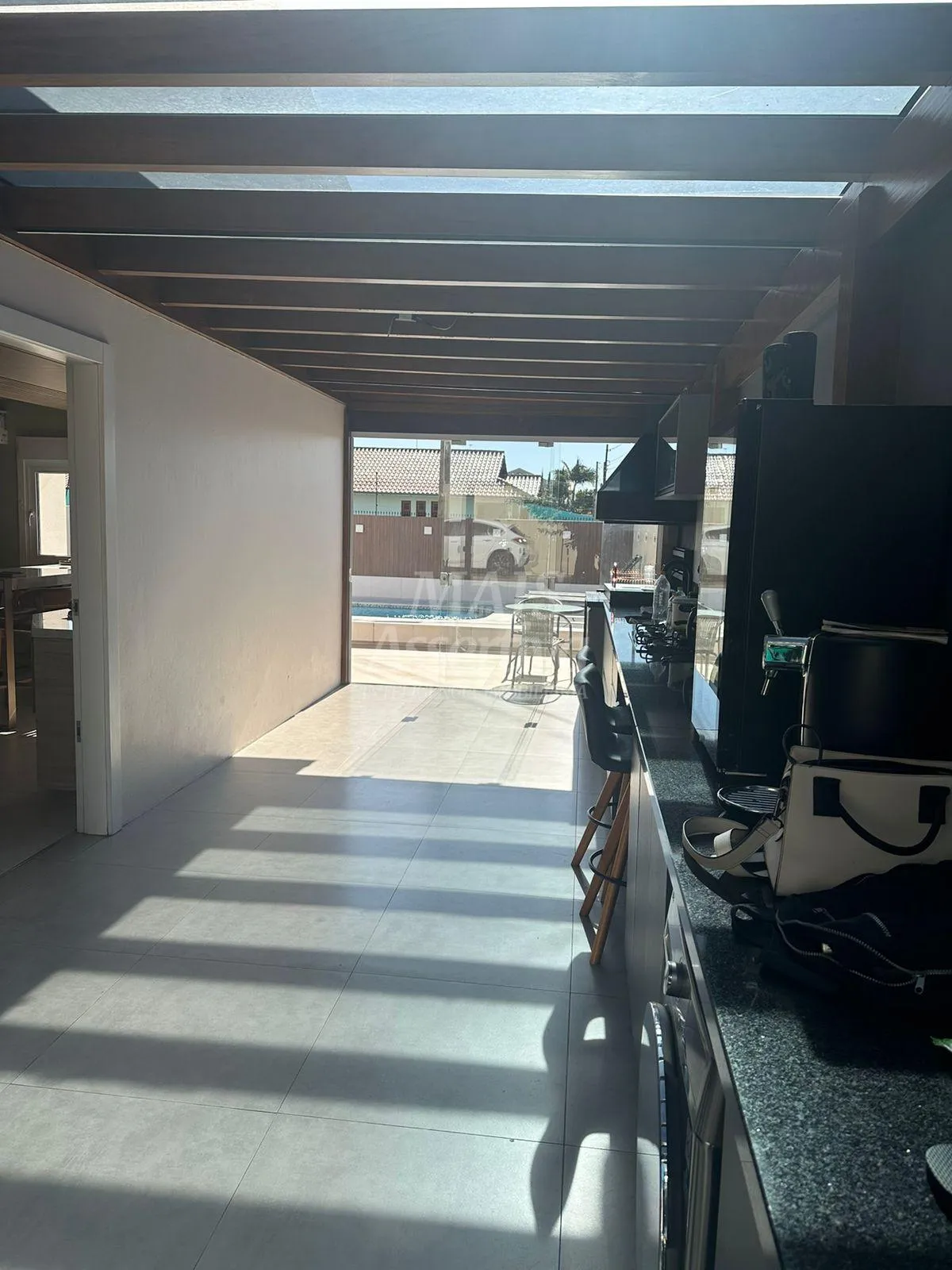 Imagem Ótima casa a venda no bairro Arroio da Manteiga em São Leopoldo/RS