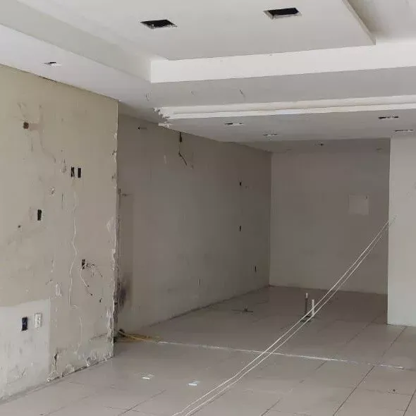 Imagem ALUGUE JÁ Ponto Comercial no Junco - próximo ao Centro de Convenções na Av do Contorno