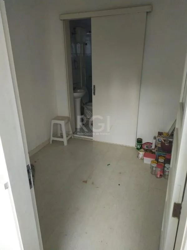 Imagem EXCELENTE APARTAMENTO À VENDA - VILA ASSUNÇÃO | PORTO ALEGRE/RS