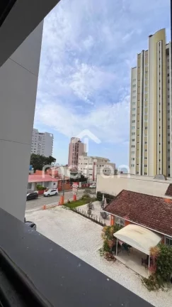 Imagem Comercial, Centro - Balneário Piçarras