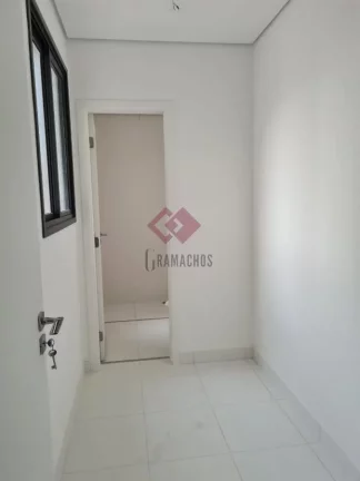 Imagem Apartamento à Venda, 3 quartos, 205 m2 - Jardim Paulista, São Paulo/SP