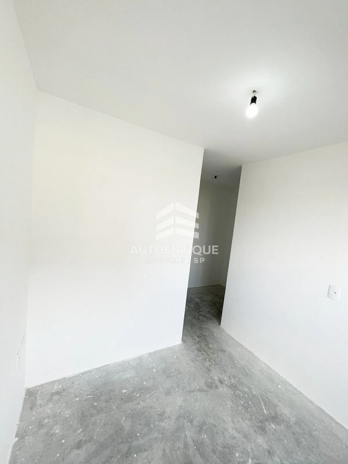 Imagem CAMINHOS DA LAPA - ELO DUO - Apartamento à venda no bairro Vila Anastácio - São Paulo/SP, Zona Oeste