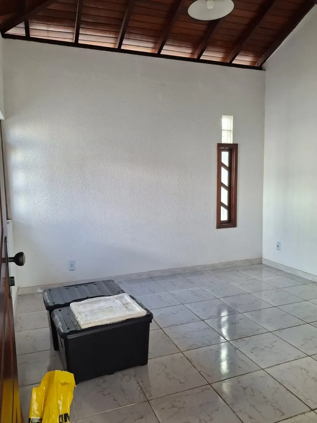 Imagem Casa com 4 Quartos à Venda, 200 metros em Marambaia - Belém