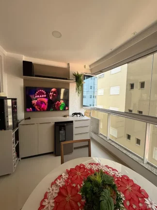 Imagem Spazio D'Art Residence