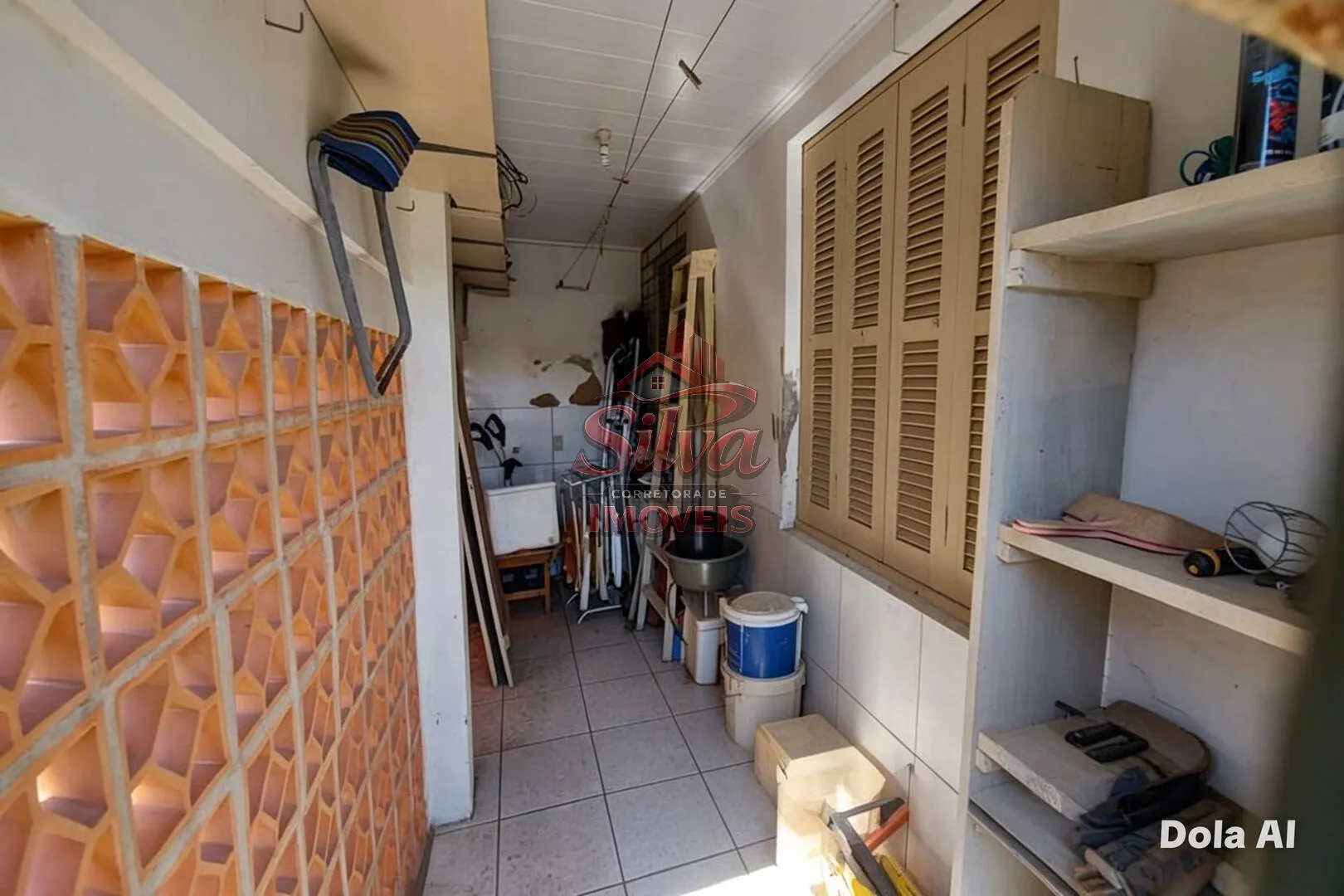 Imagem C938 |Casa com Suíte e 325m² de Terreno em Imbé