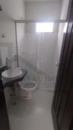 Imagem CASAL IMÓVEIS VENDE CASA GREENVILLE EXCLUSIVE - 4/4 - 1 SUÍTE