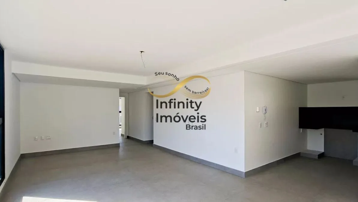 Imagem VERO SANTO ANTONIO MCF - Apartamento à venda no bairro Santo Antônio - Belo Horizonte/MG