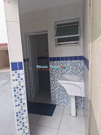 Imagem Amplo apartamento em excelente localização no perequê-açu