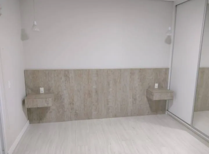 Imagem Casa em Condomínio com 4 quartos, 2 suítes, 3 banheiros , 4 vagas