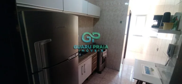 Imagem Locação anual , próximo a UNOESTE